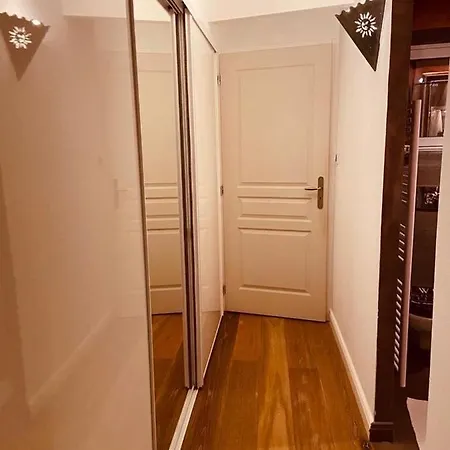 فندق مبيت وإفطار Santoni 2 *