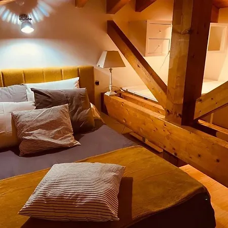 Santoni 2 * Grosseto-Prugna