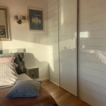 Santoni 2 Bed and Breakfast Grosseto-Prugna