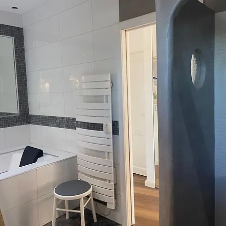 Santoni 2 Grosseto-Prugna