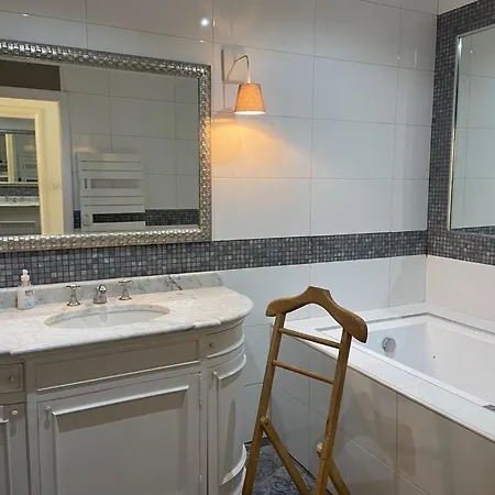 Santoni 2 Bed and Breakfast *