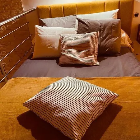 Santoni 2 Grosseto-Prugna