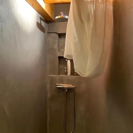 Santoni 2 Bed and Breakfast Grosseto-Prugna