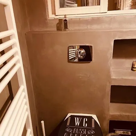 Santoni 2 Bed and Breakfast