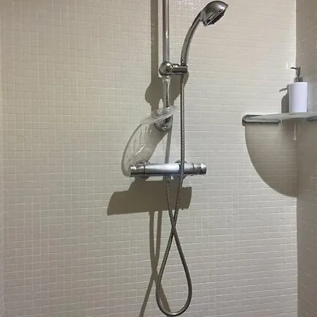 فندق مبيت وإفطار Santoni 2