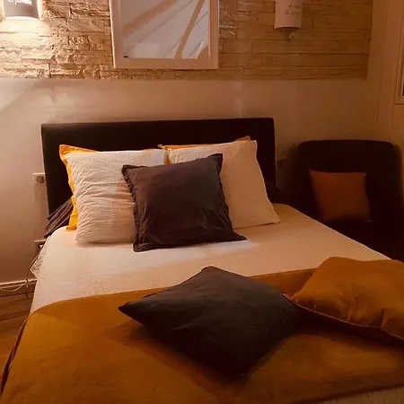 Santoni 2 Grosseto-Prugna