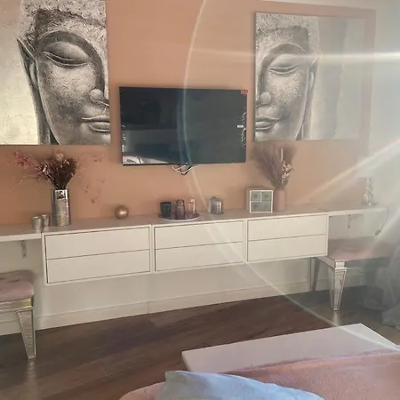 Santoni 2 * Grosseto-Prugna