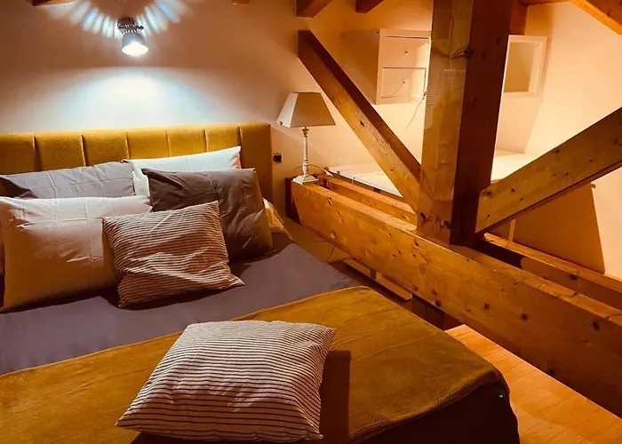 Santoni 2 * Grosseto-Prugna