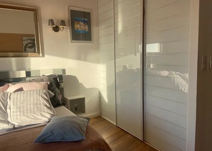 Santoni 2 לינה וארוחת בוקר Grosseto-Prugna