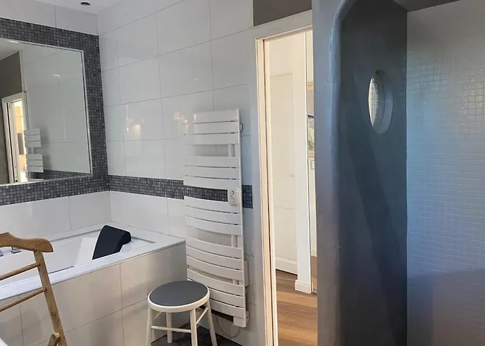 Santoni 2 Grosseto-Prugna