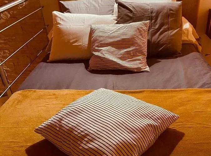 Santoni 2 Grosseto-Prugna