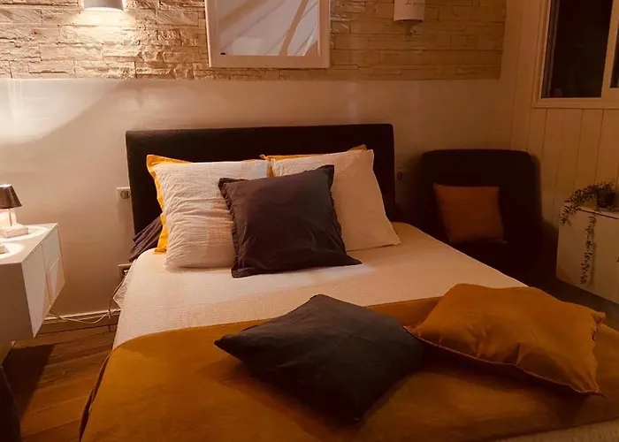 Santoni 2 Grosseto-Prugna